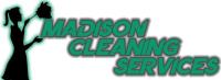 Madison Cleaning Services image 5